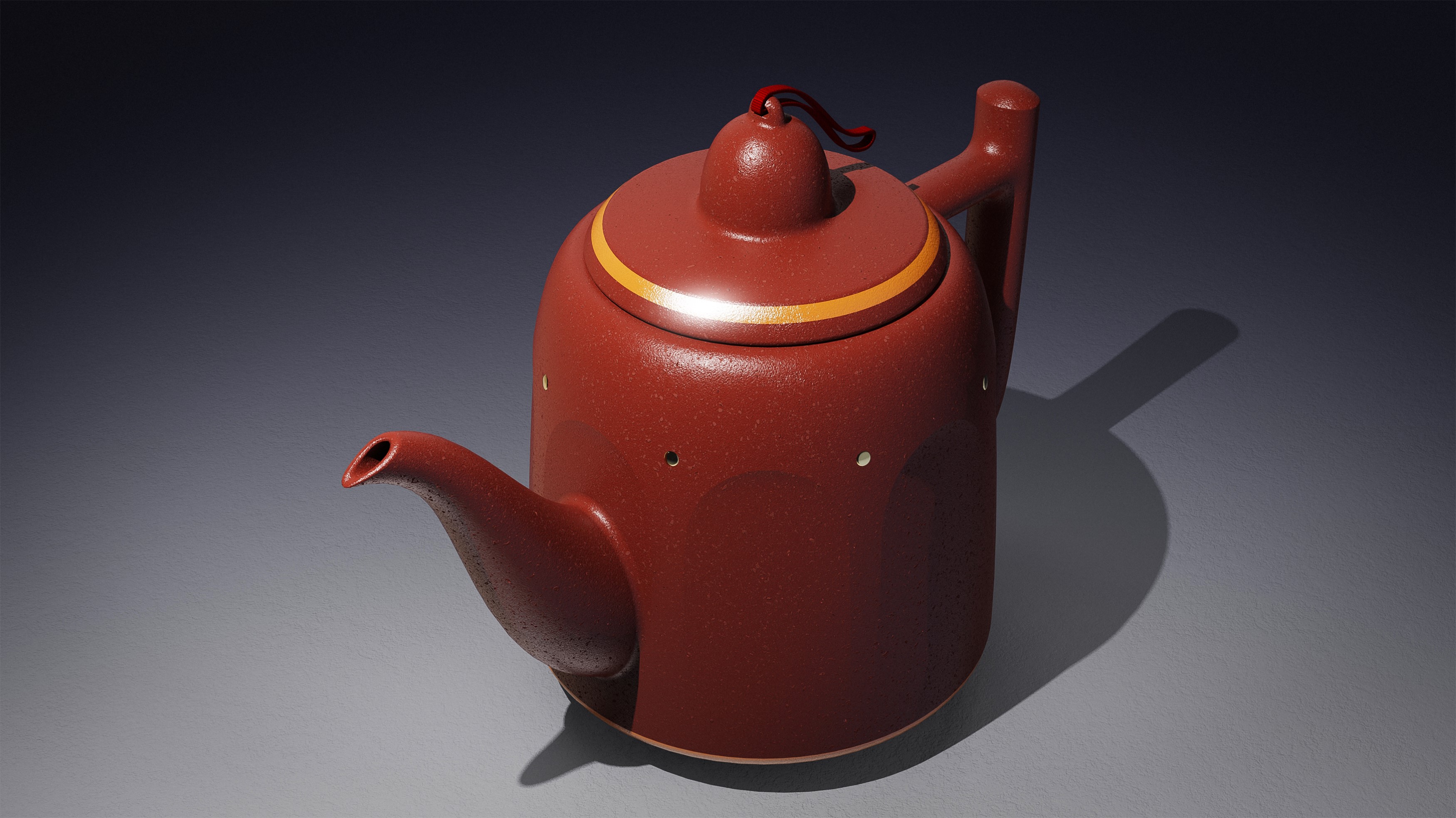 Cultural creation of the Forbidden City，Original exercise，record，