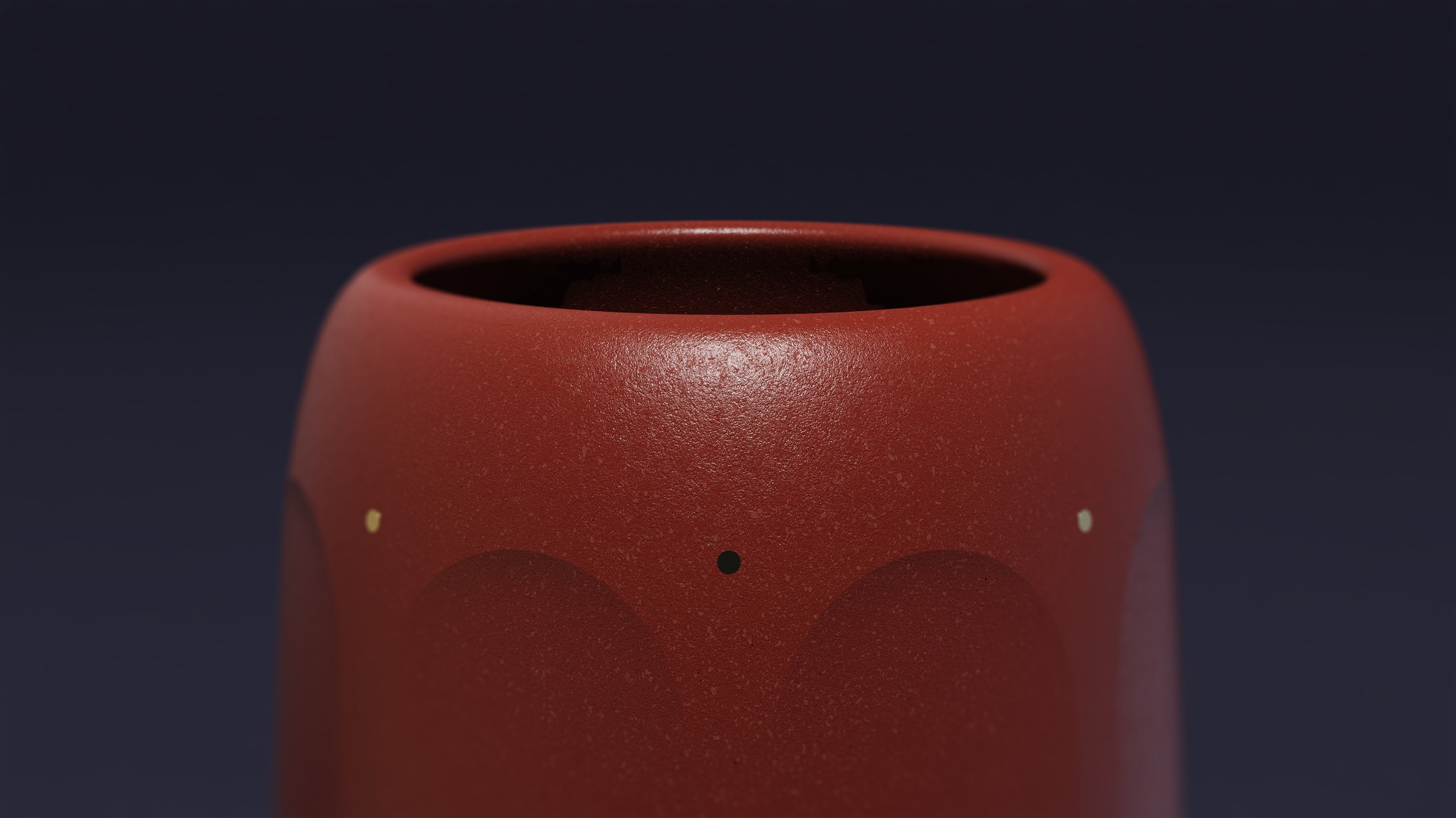 Cultural creation of the Forbidden City，Original exercise，record，