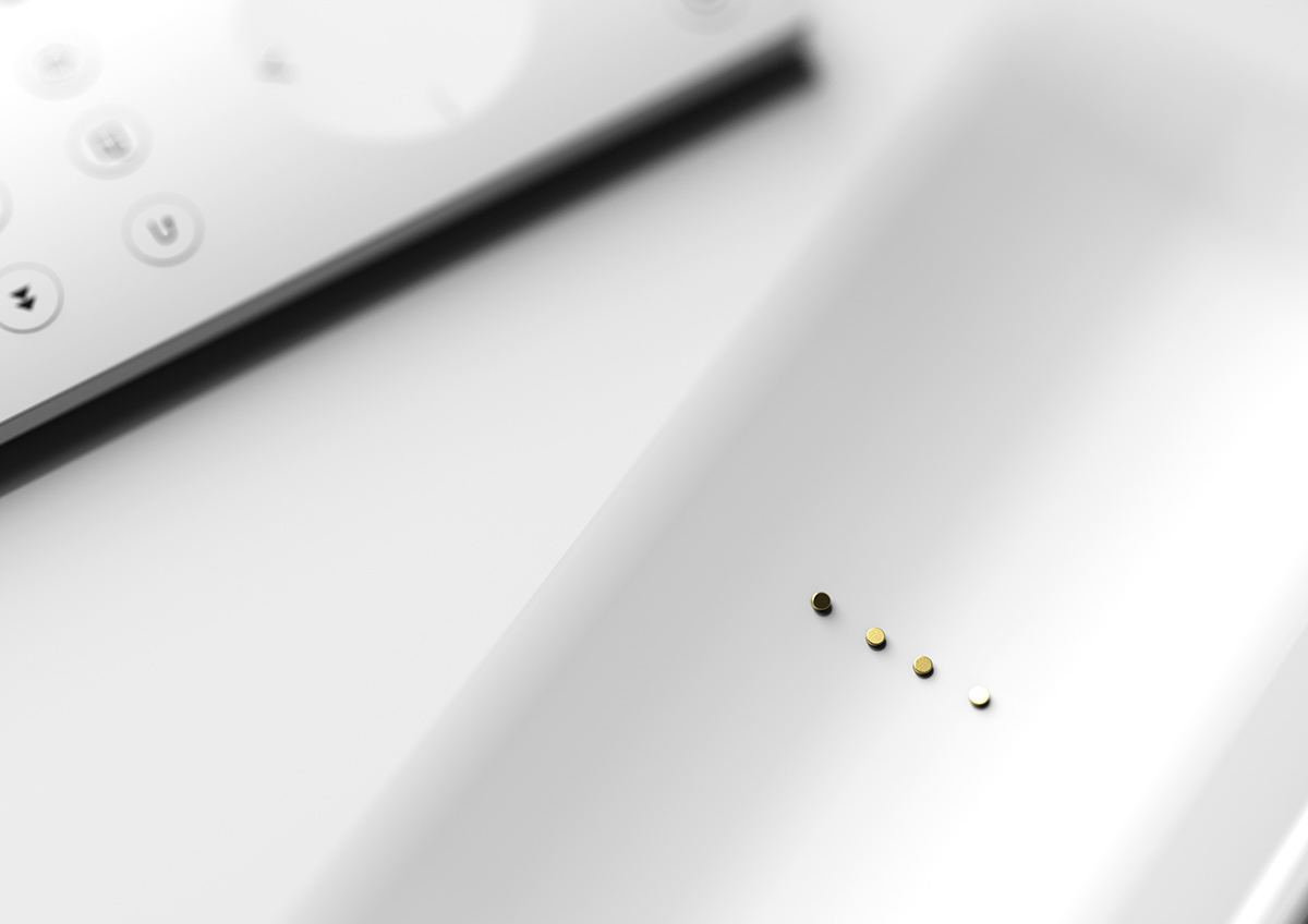 intelligence，white，Set top box，