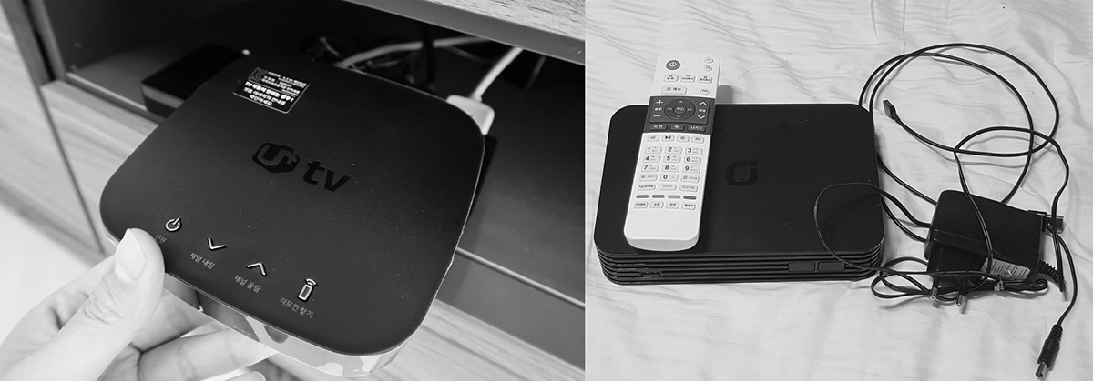 intelligence，white，Set top box，