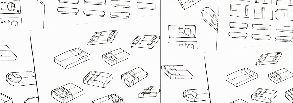 intelligence，white，Set top box，