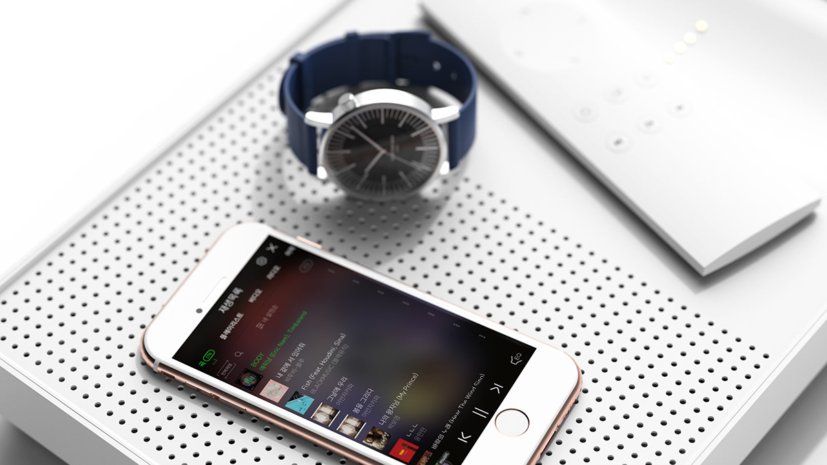 intelligence，white，Set top box，