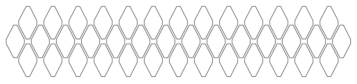 3D Basin Mixer，3D printing，black，water tap，reticular，