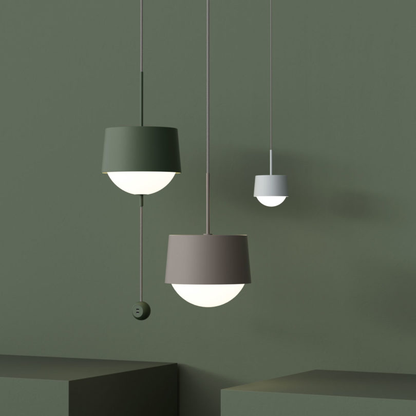 Home design，Minimalist，grey，