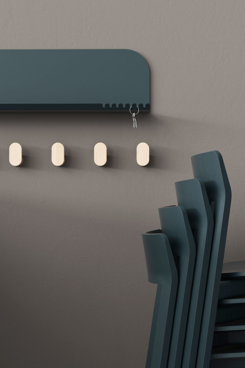 Home design，Minimalist，grey，