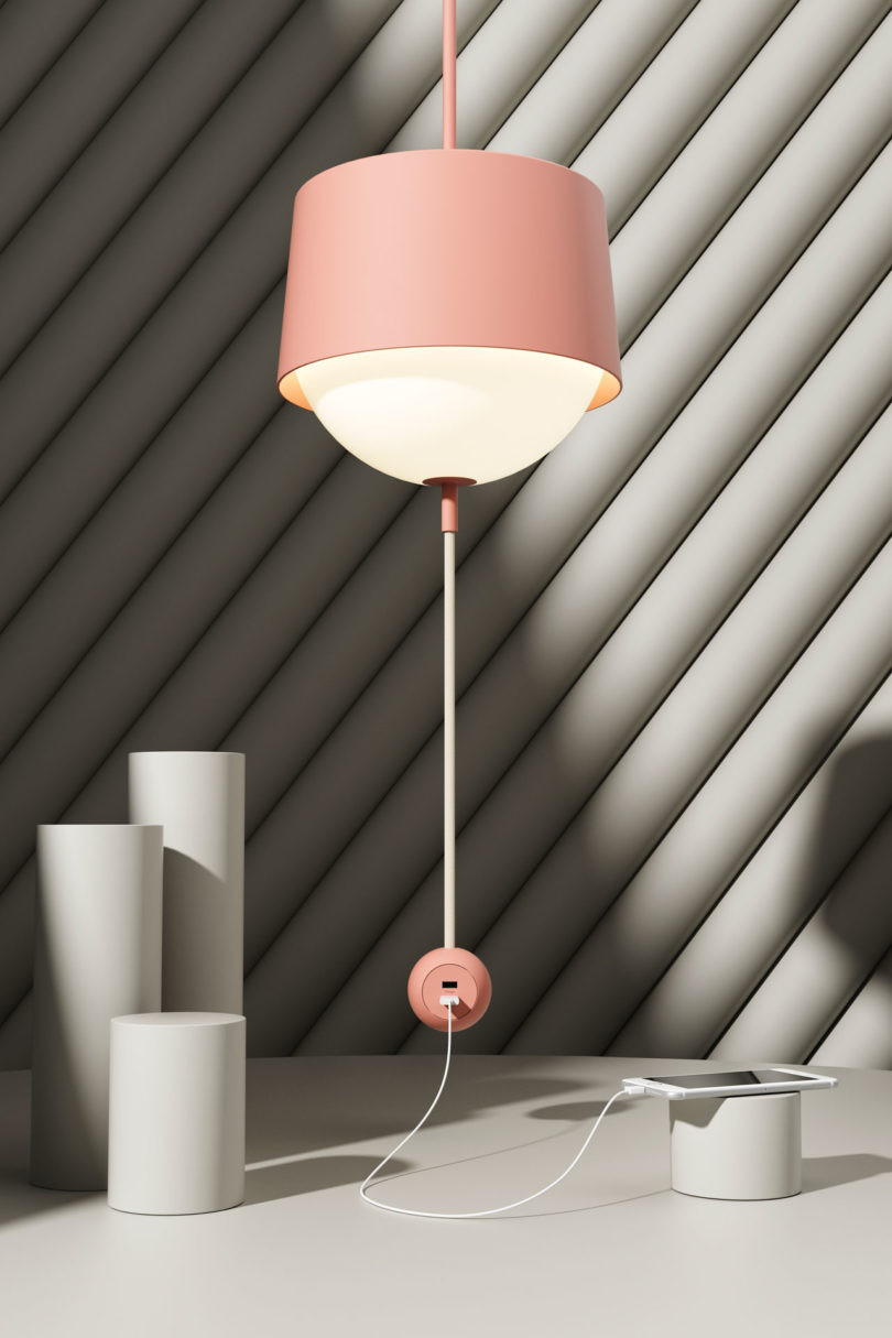 Home design，Minimalist，grey，