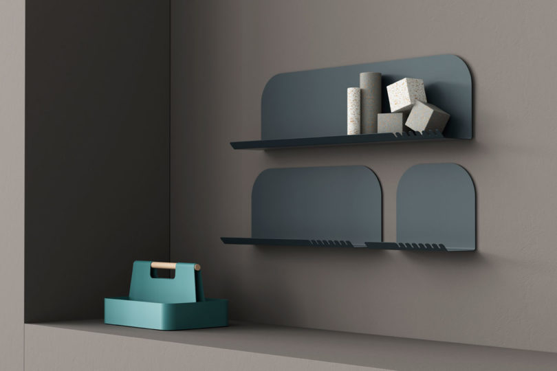 Home design，Minimalist，grey，