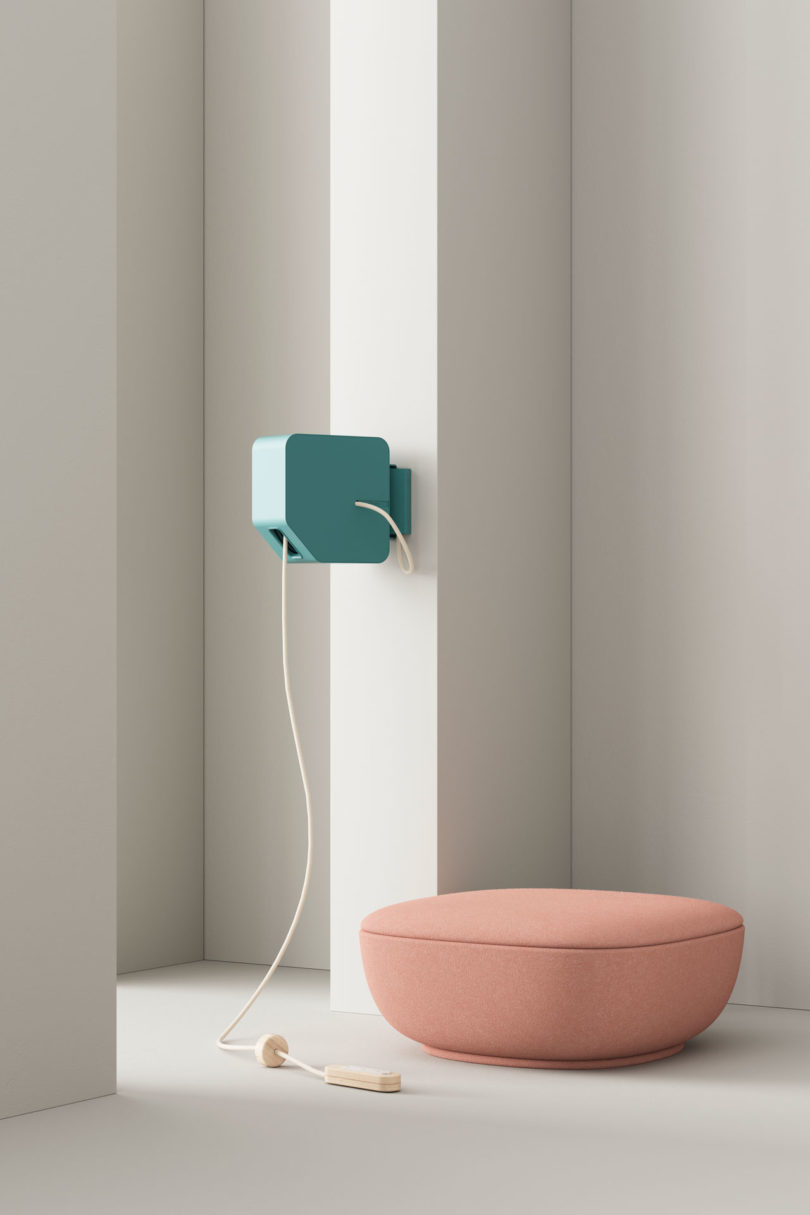 Home design，Minimalist，grey，