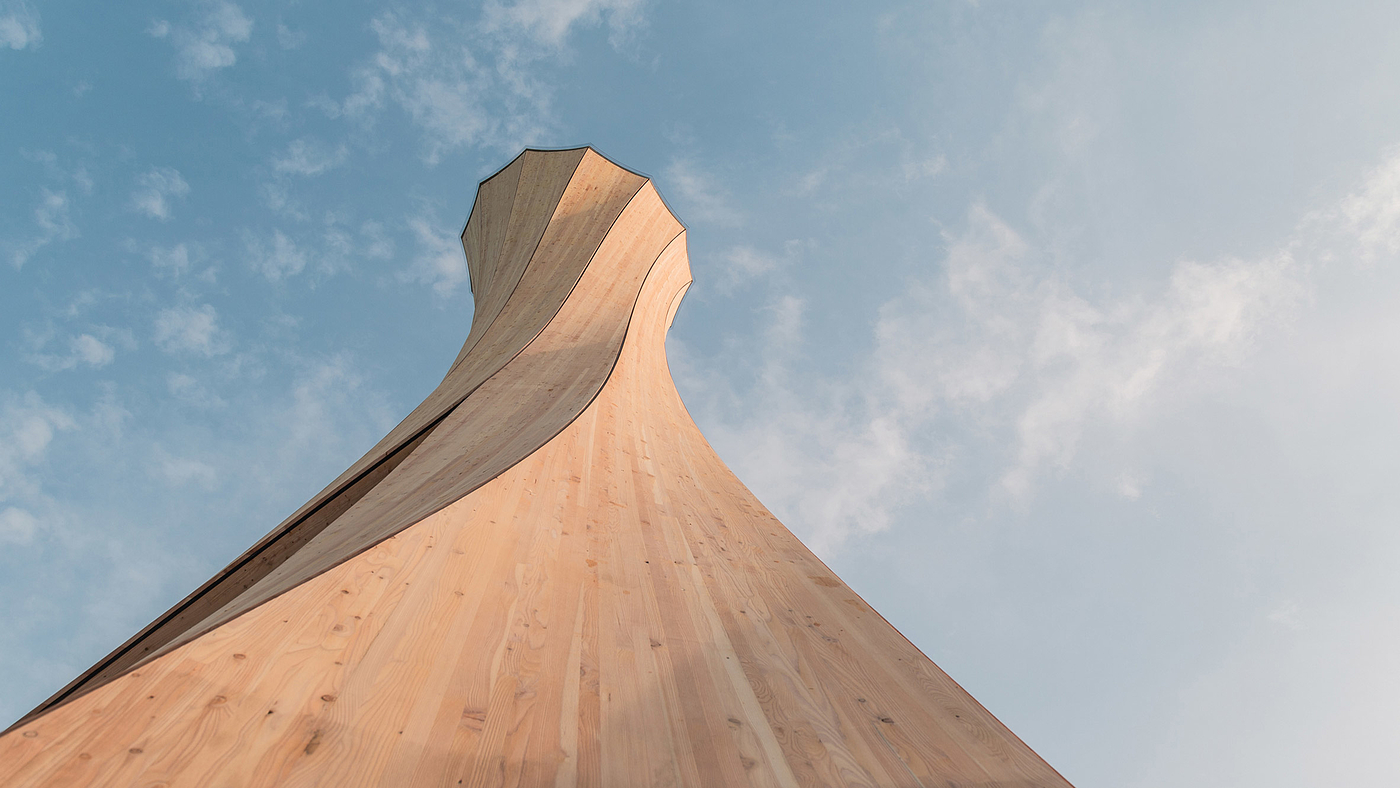 Architectural design，wood，brown，