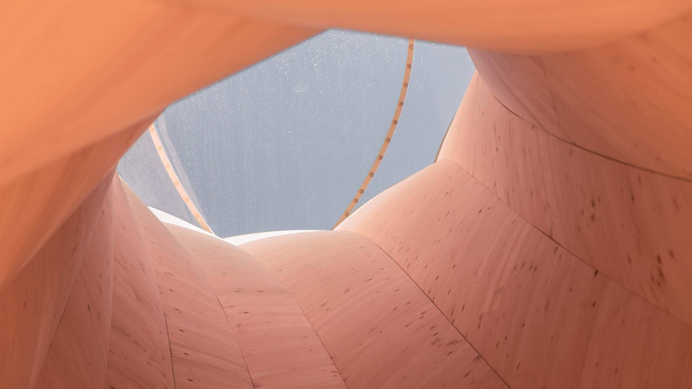 Architectural design，wood，brown，