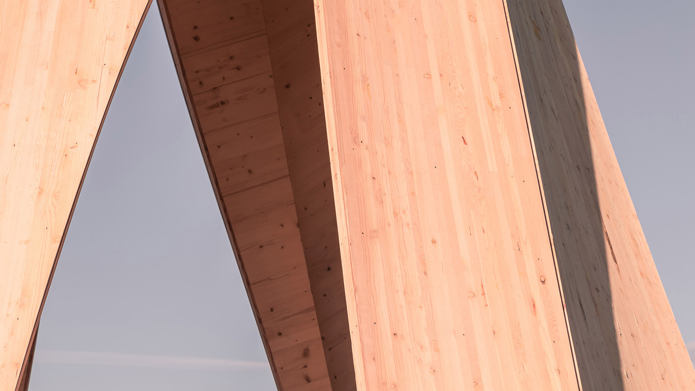 Architectural design，wood，brown，