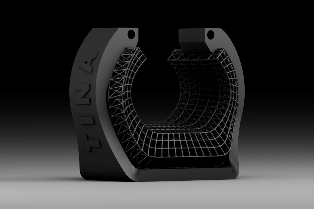 Game accessories，intelligence，black，