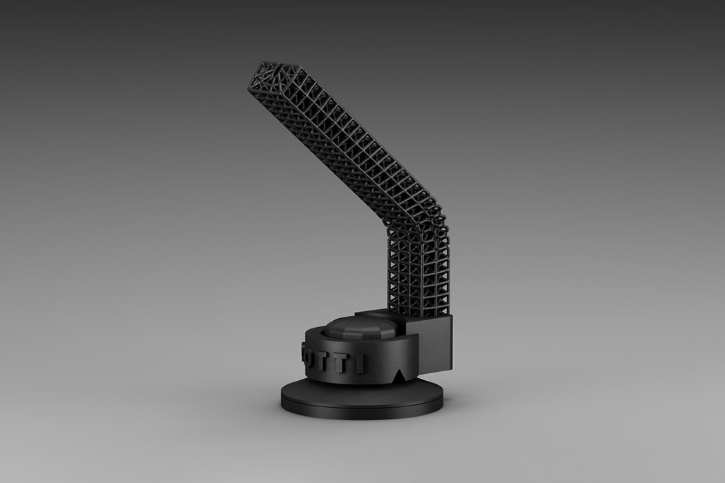 Game accessories，intelligence，black，