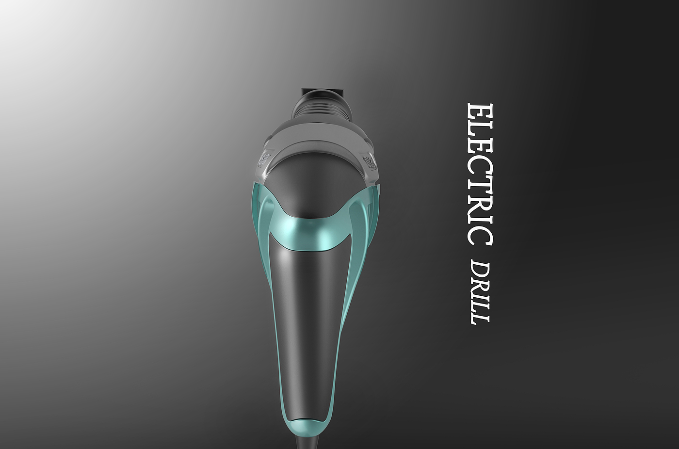 product design，