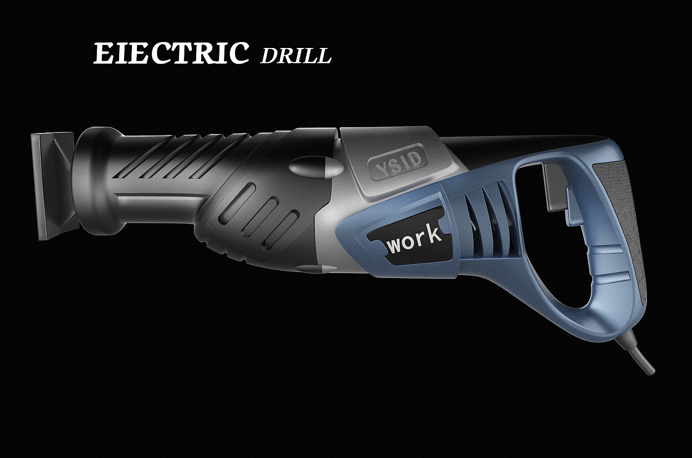 product design，
