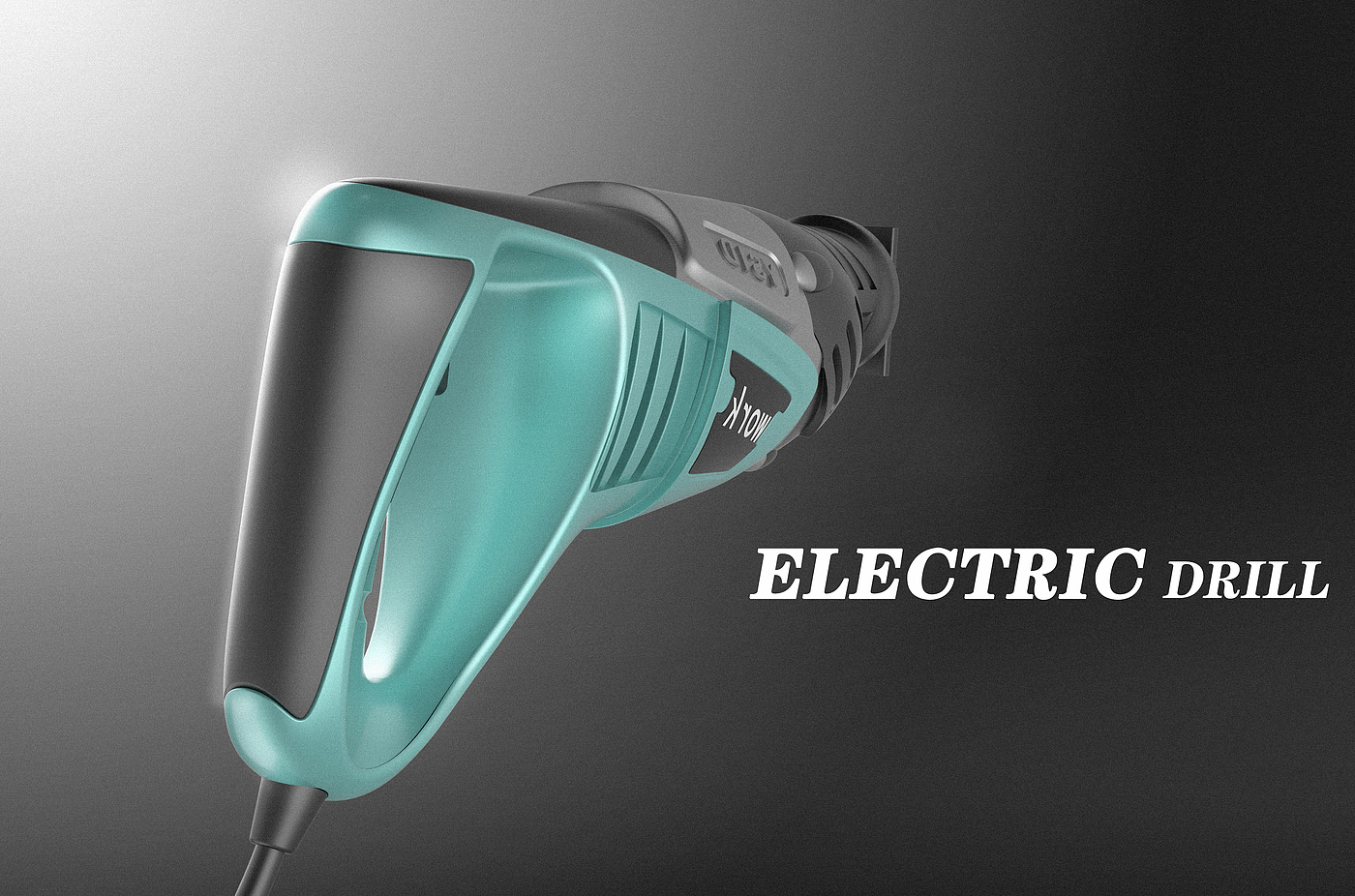 product design，