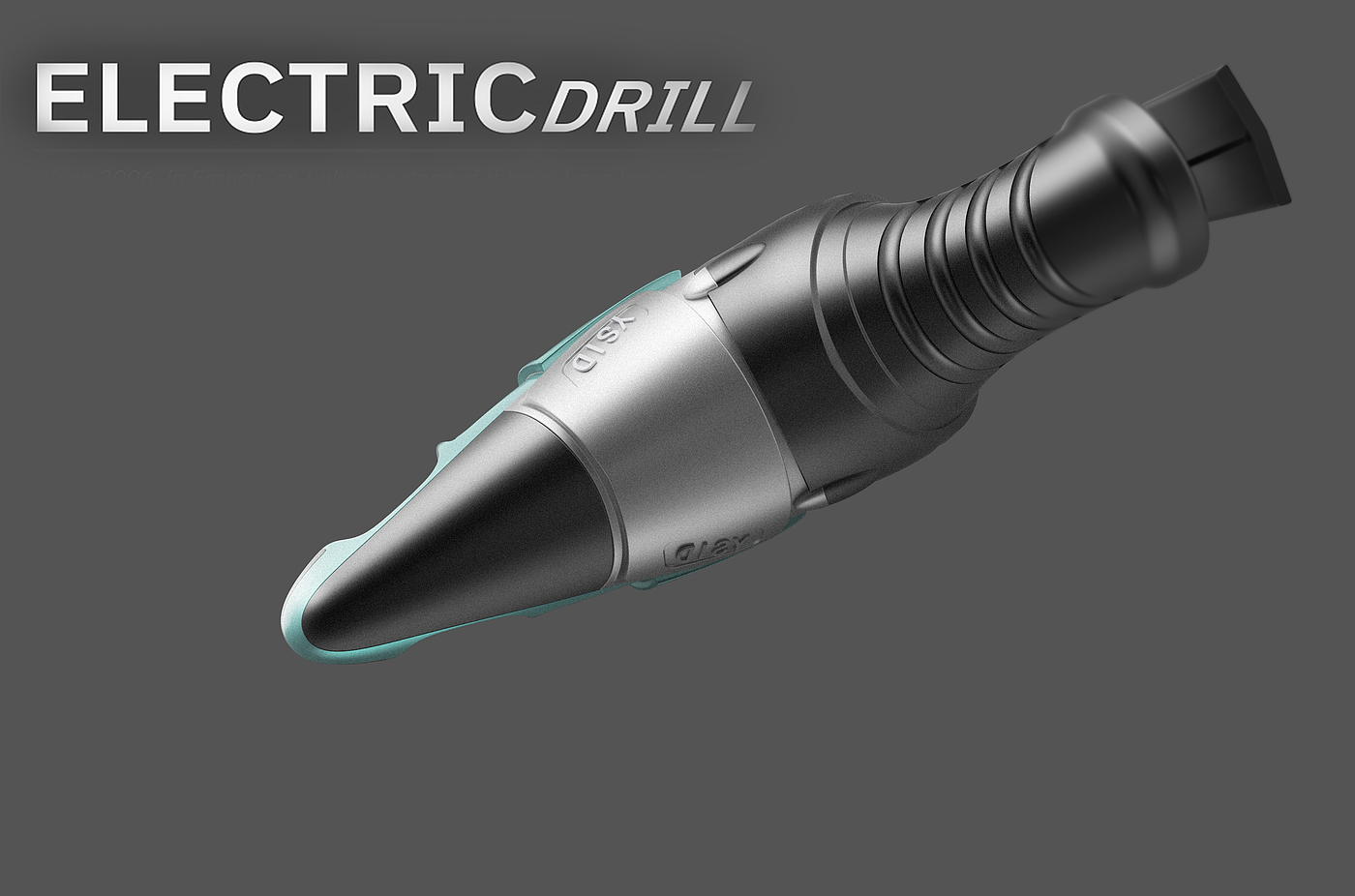 product design，
