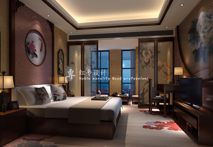 Hotel Design，Resort Hotel Design，Boutique Hotel Design，Star hotel design，