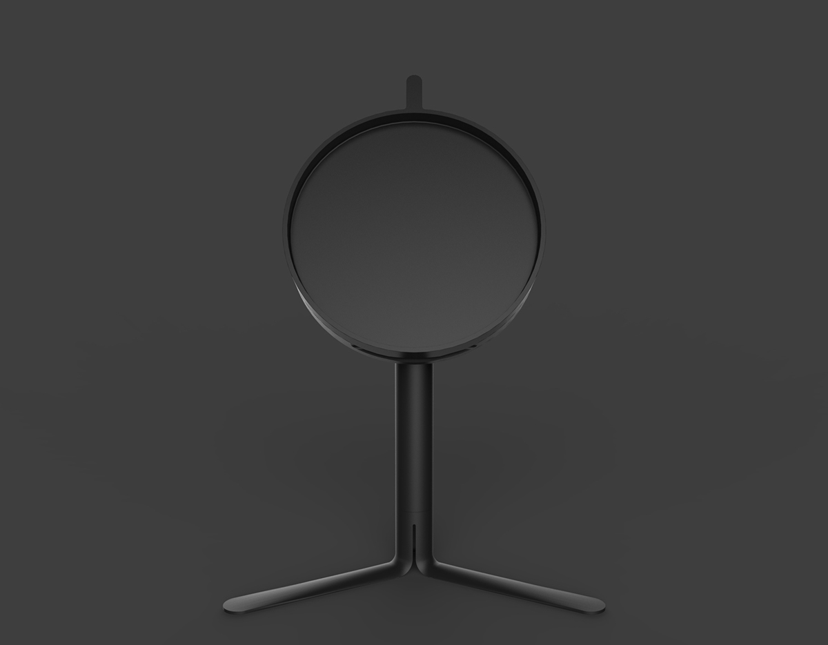 Desktop tools，Desktop storage，suit，Tool set，