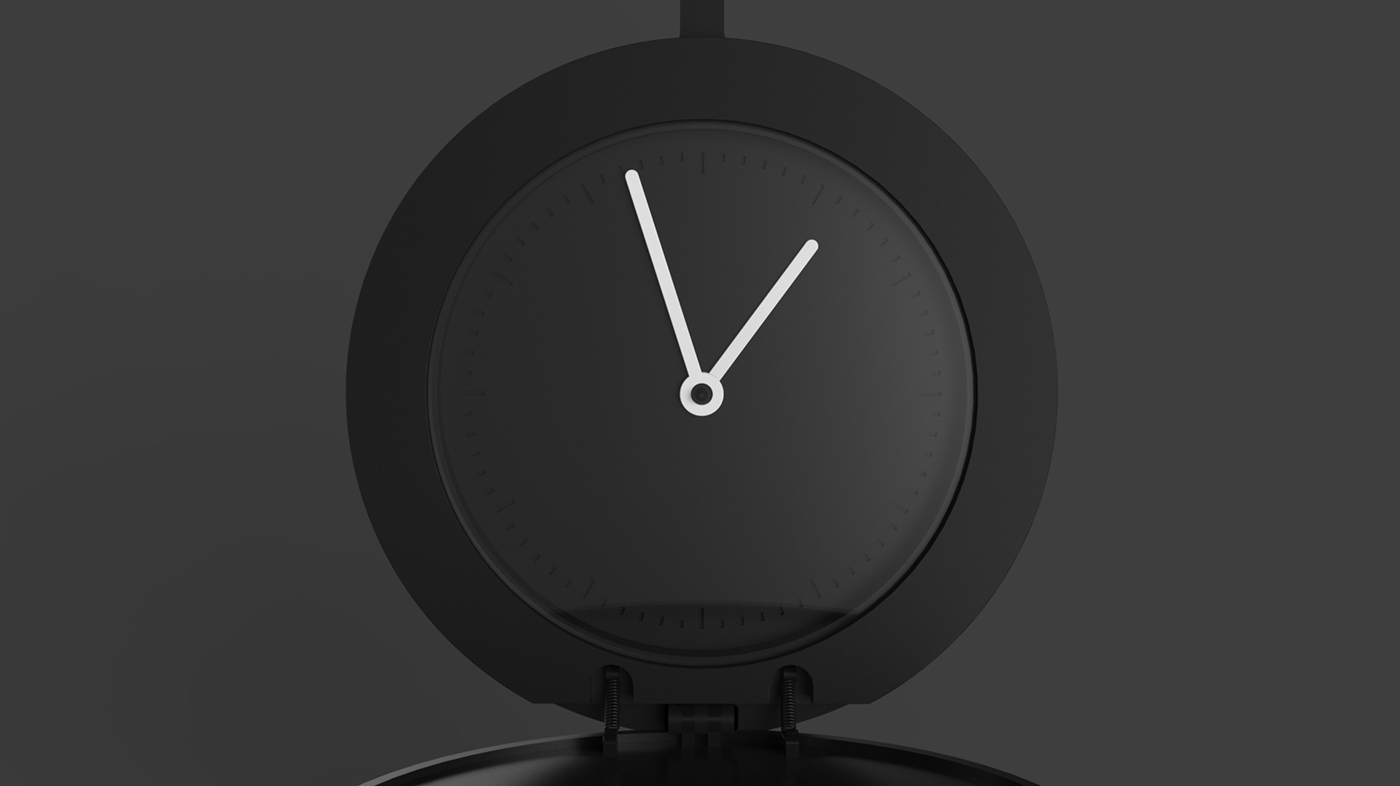 Desktop tools，Desktop storage，suit，Tool set，