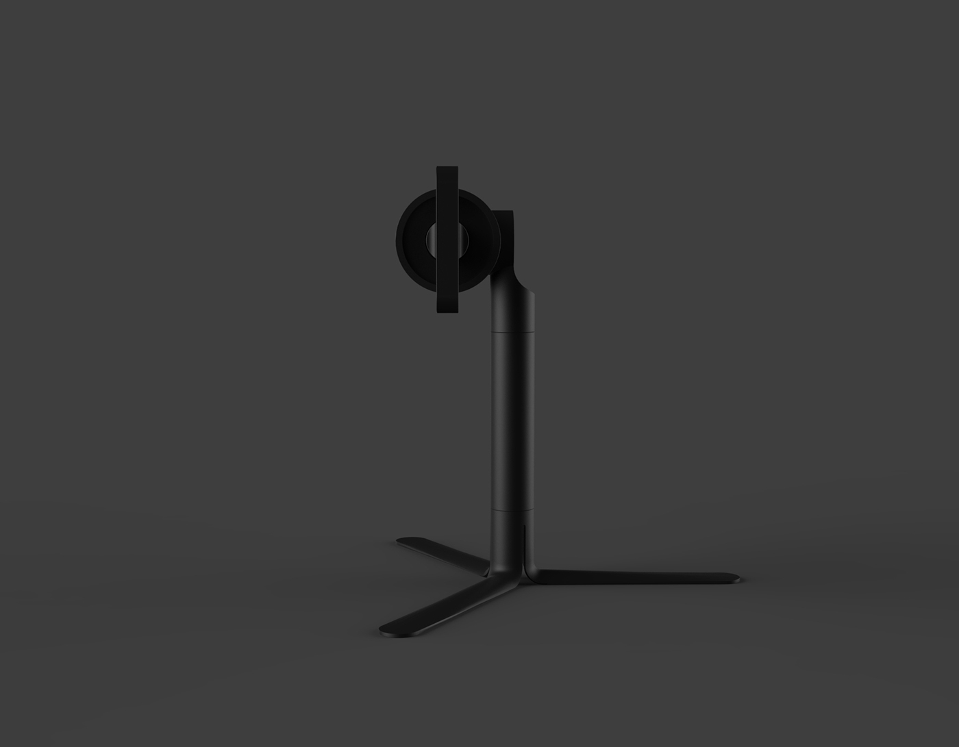 Desktop tools，Desktop storage，suit，Tool set，