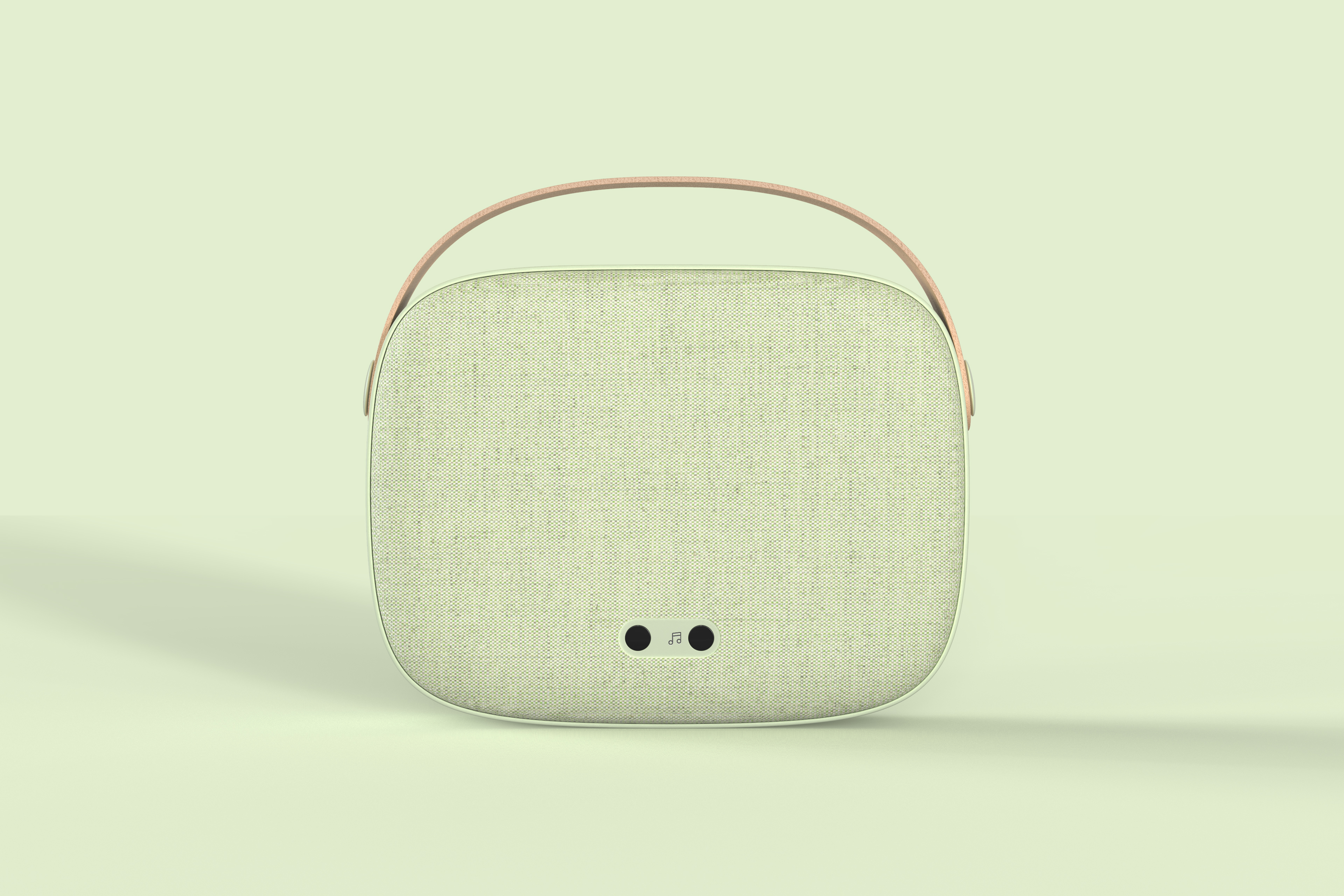 Vifa，sound，cloth，