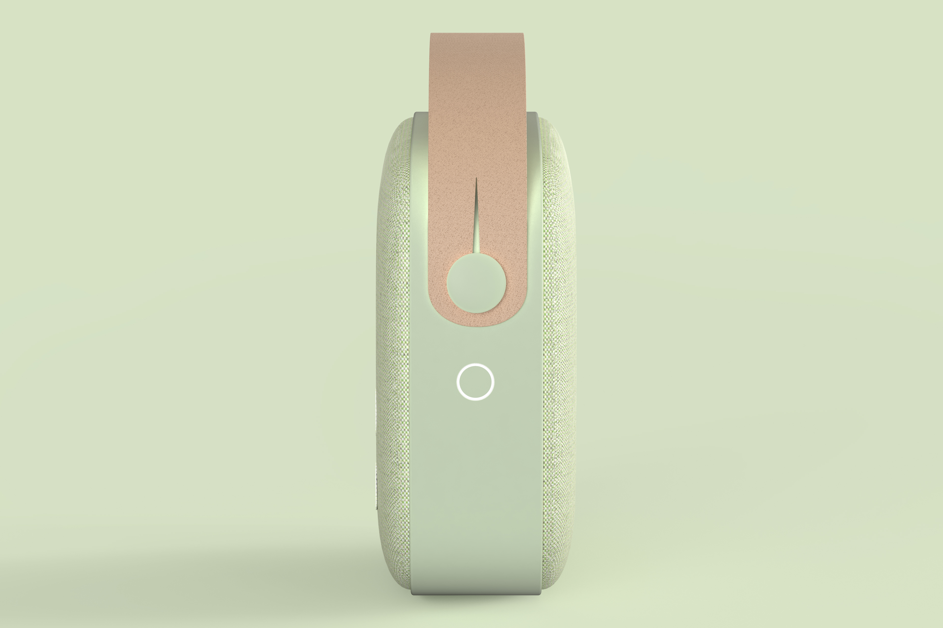 Vifa，sound，cloth，