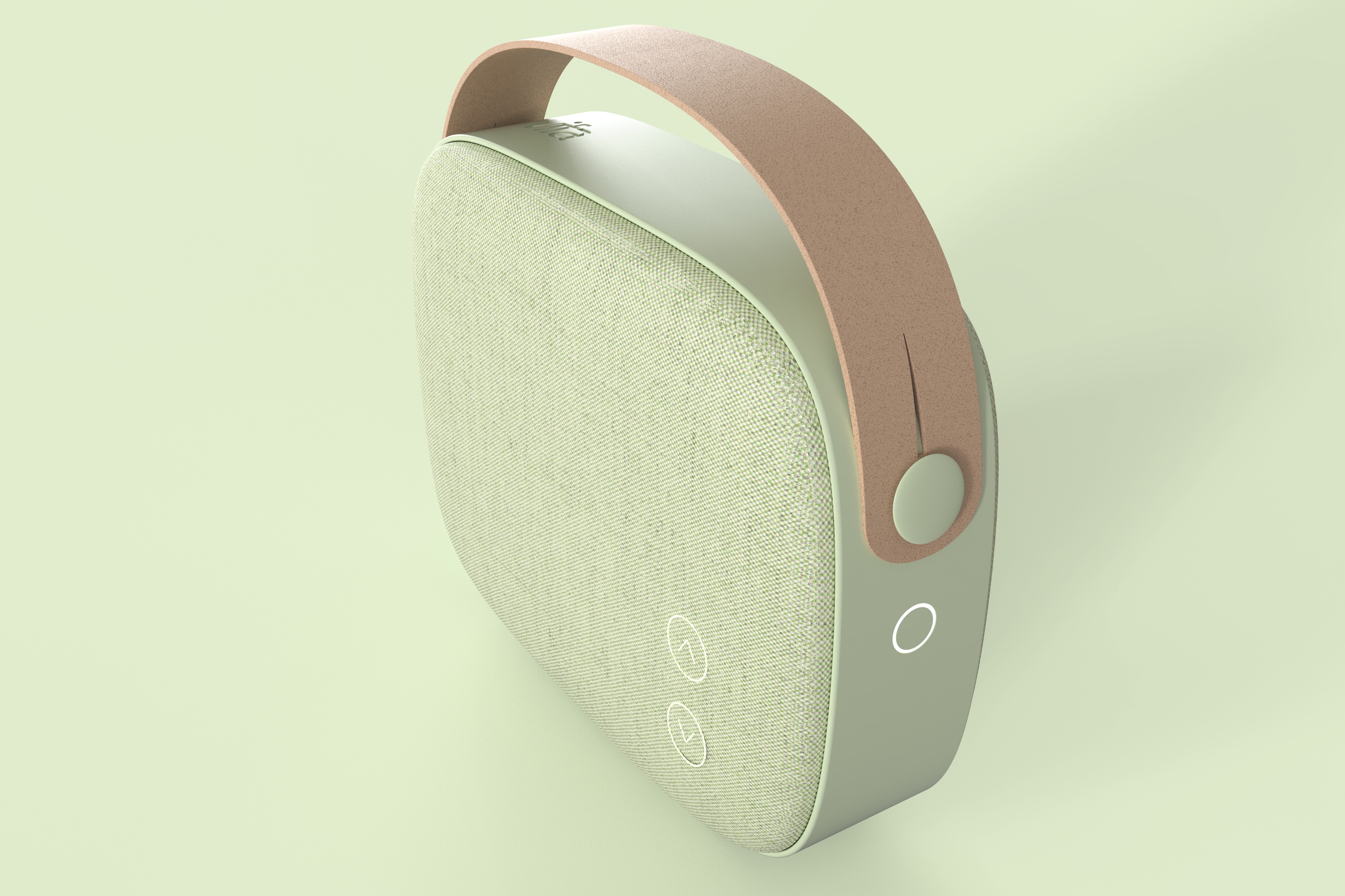 Vifa，sound，cloth，