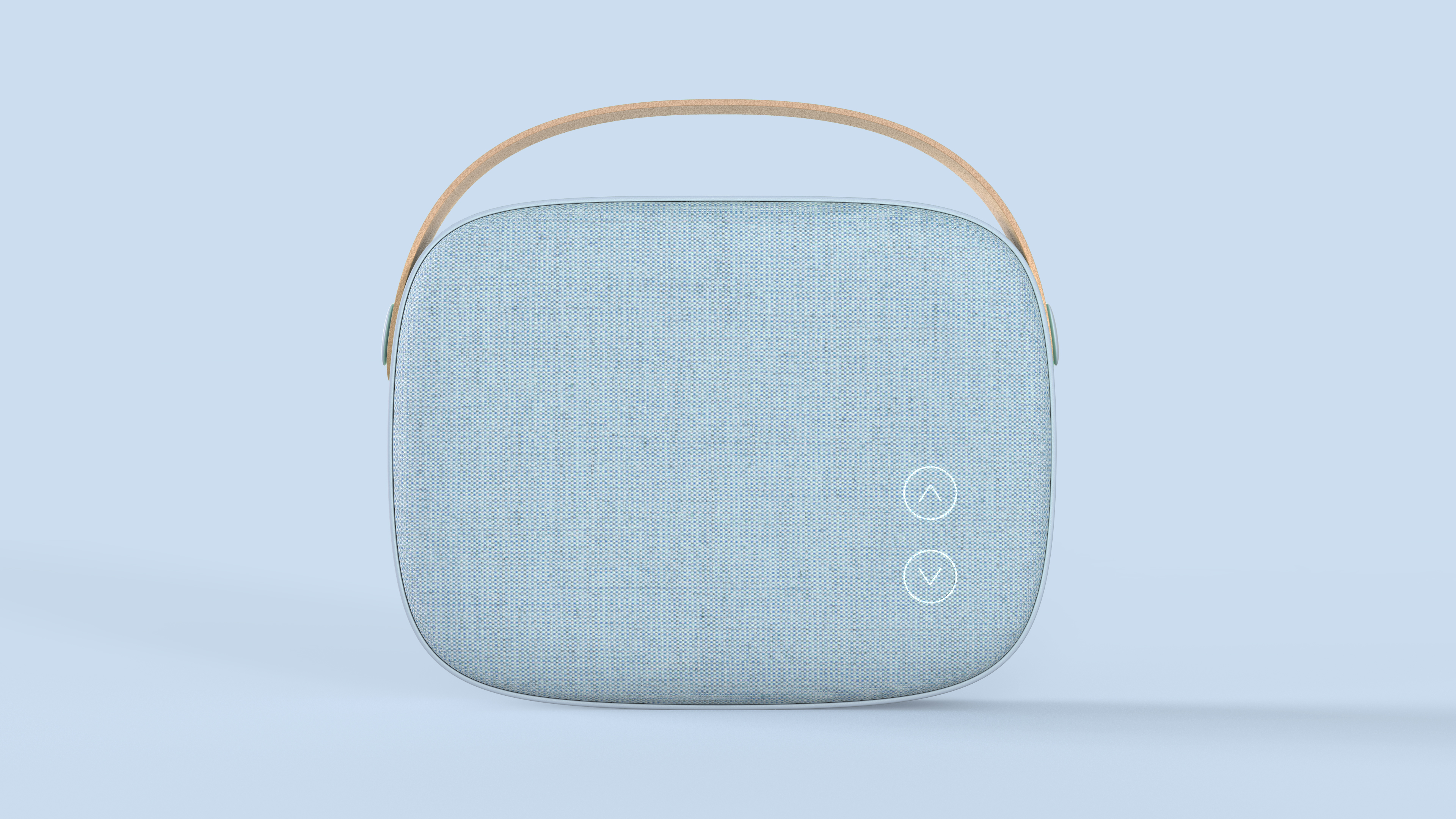 Vifa，sound，cloth，