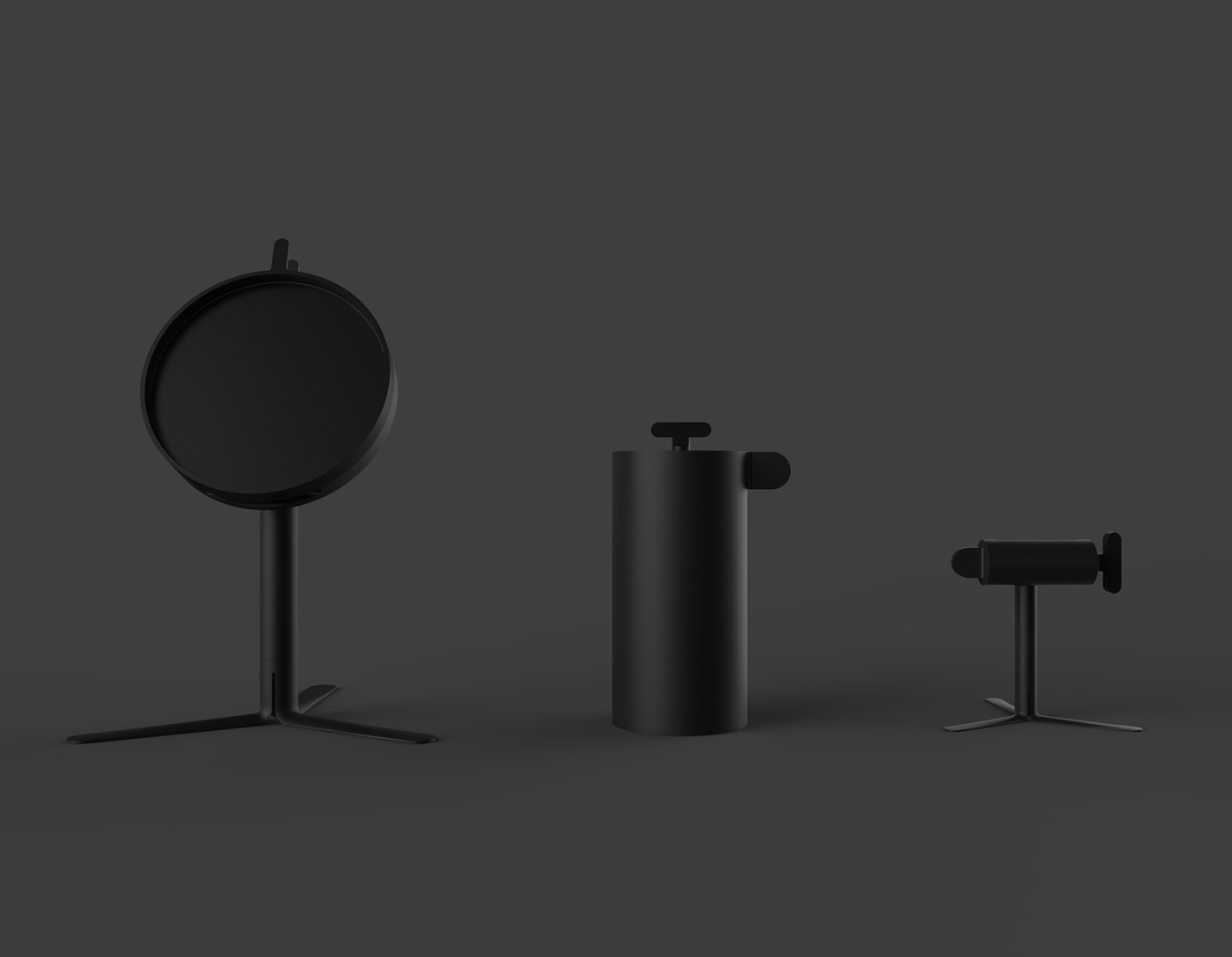 Desktop tools，Desktop storage，suit，Tool set，