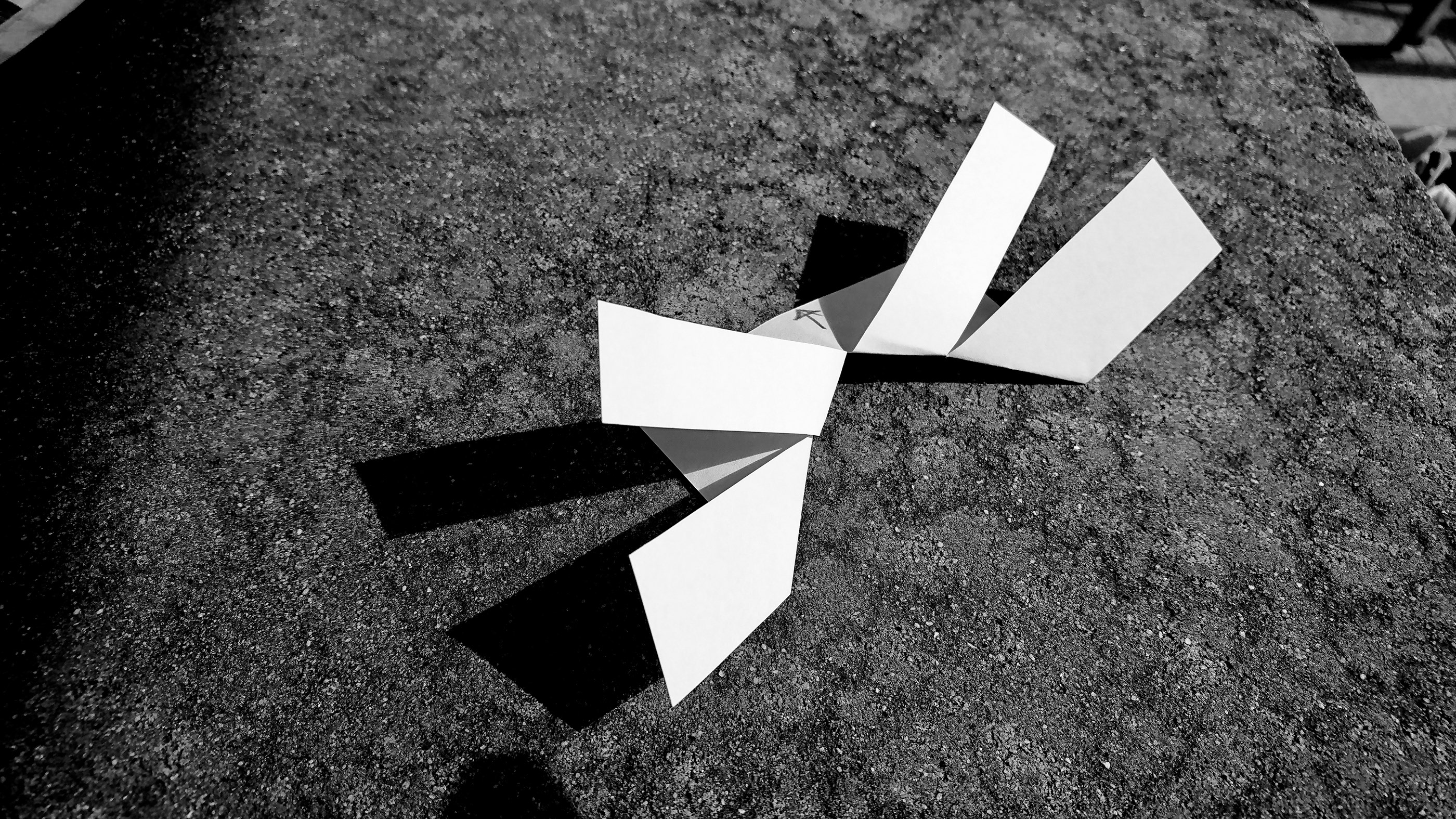 motorcycle，Electric，Avatar，