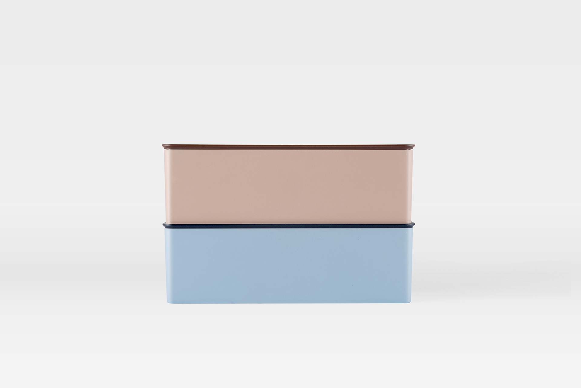 mould，Soap，manual，