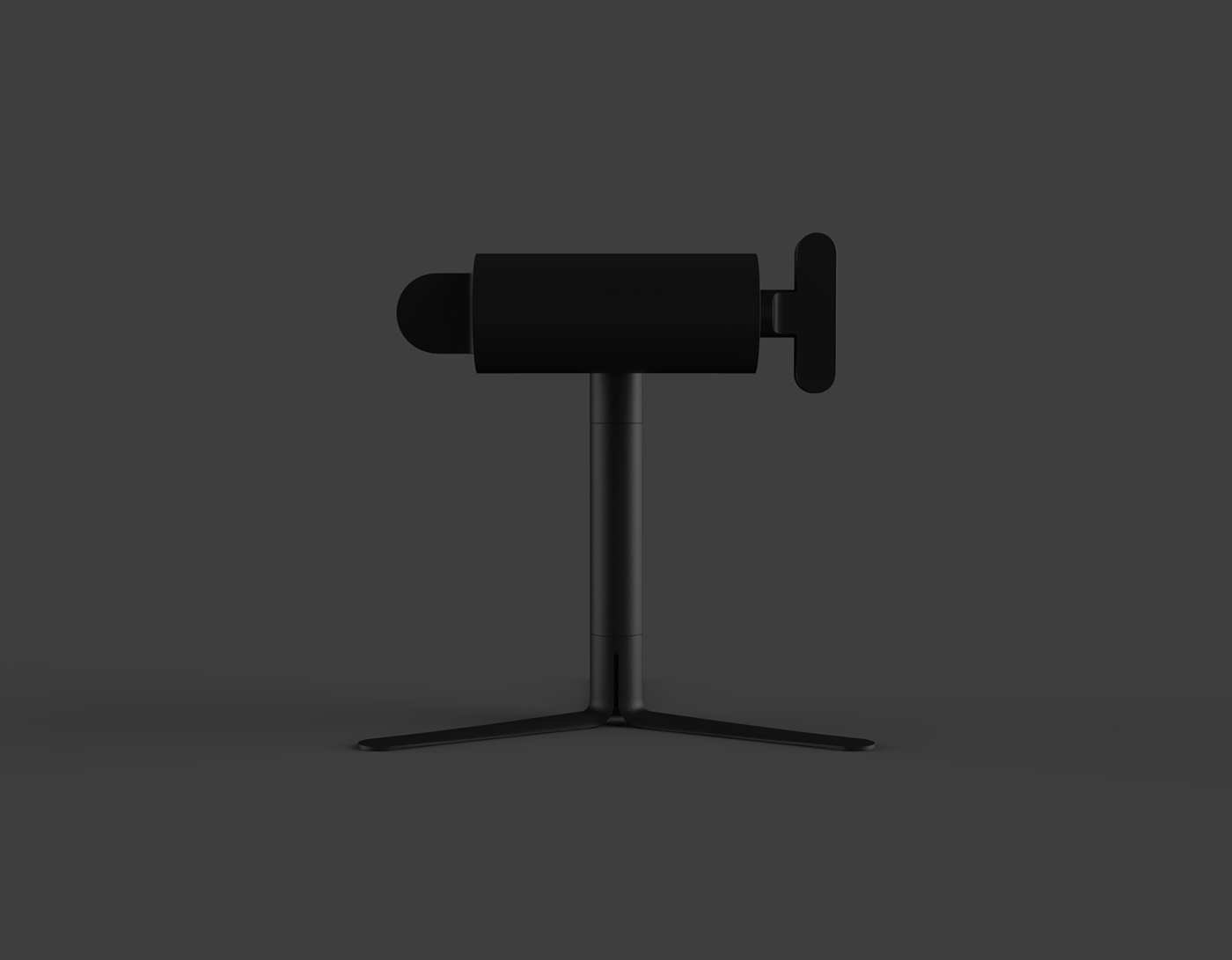 Desktop tools，Desktop storage，suit，Tool set，