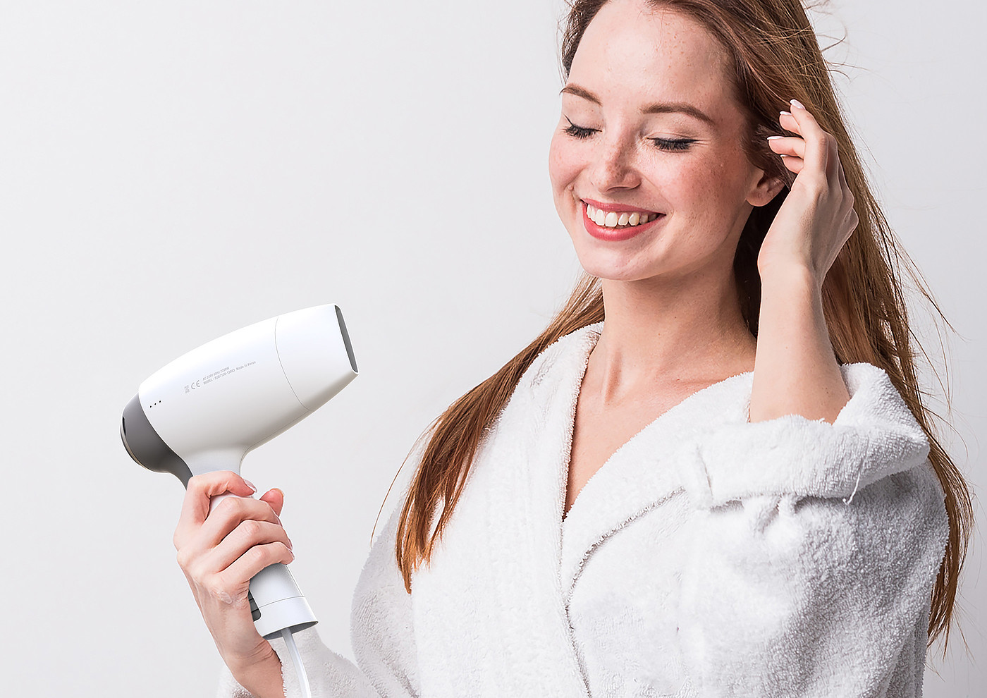 Jet，hair drier，MACH，