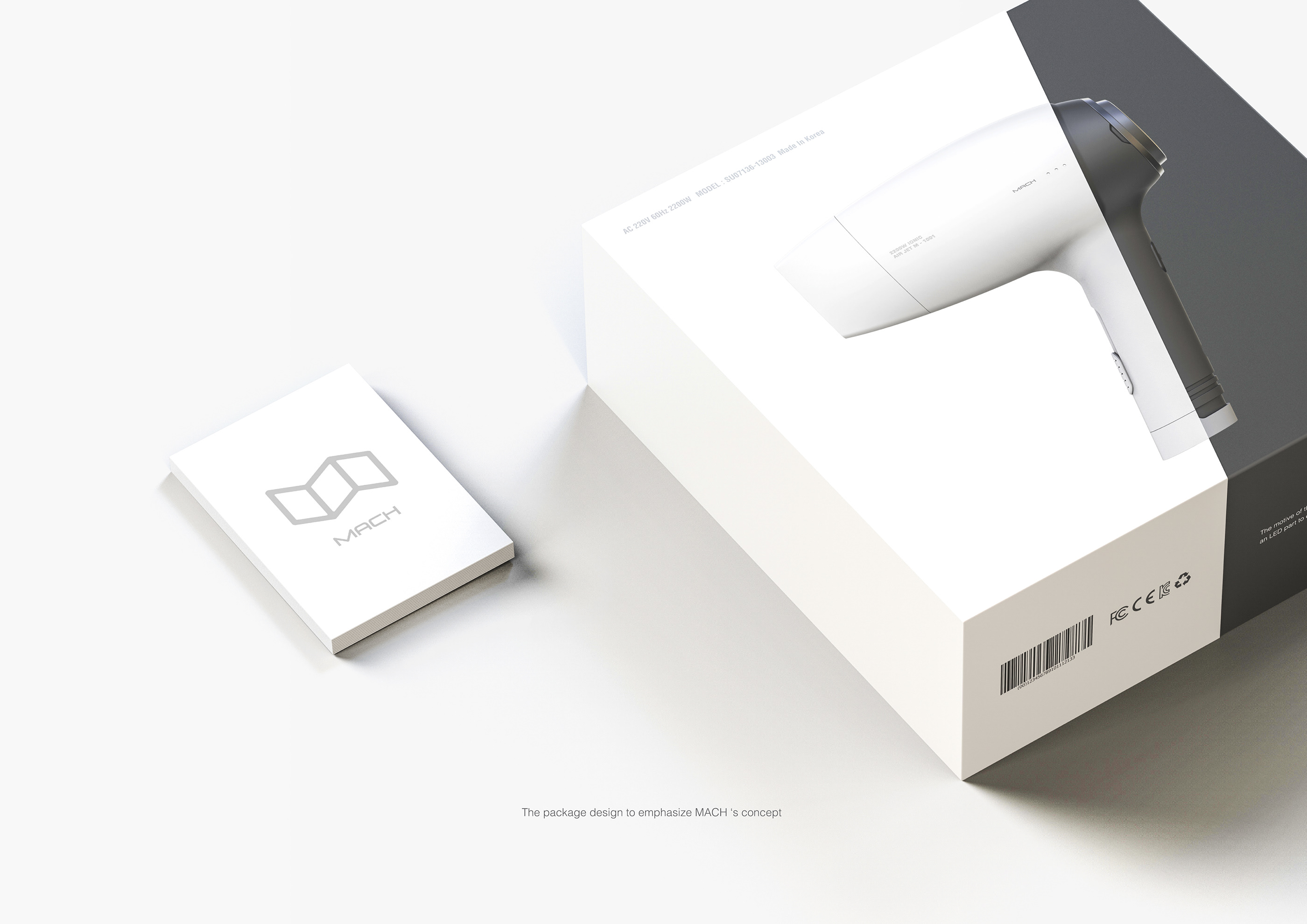 Jet，hair drier，MACH，