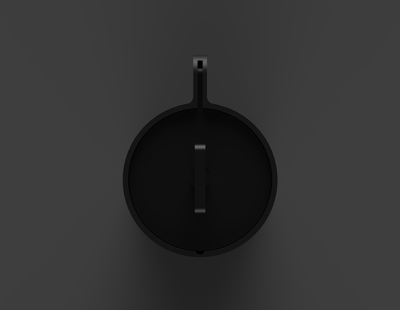 Desktop tools，Desktop storage，suit，Tool set，