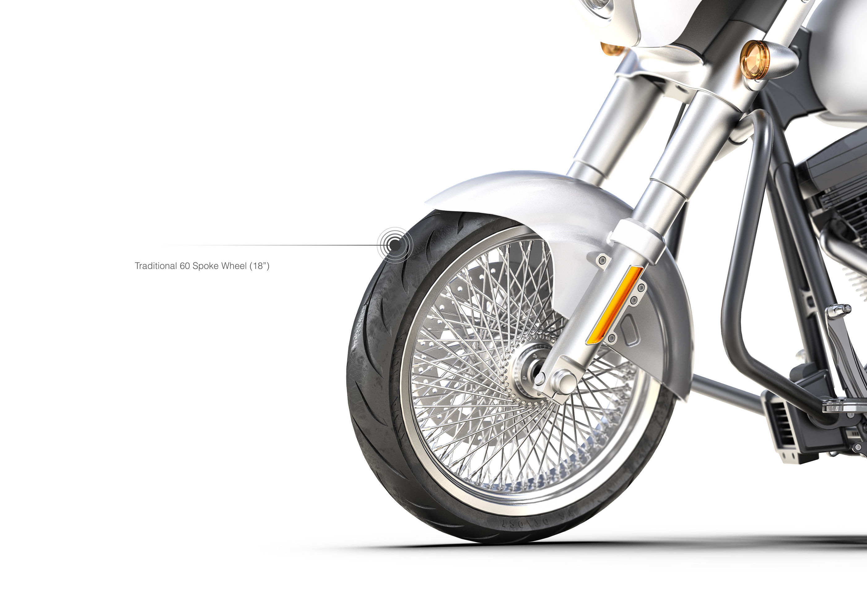 locomotive，Round，motorcycle，