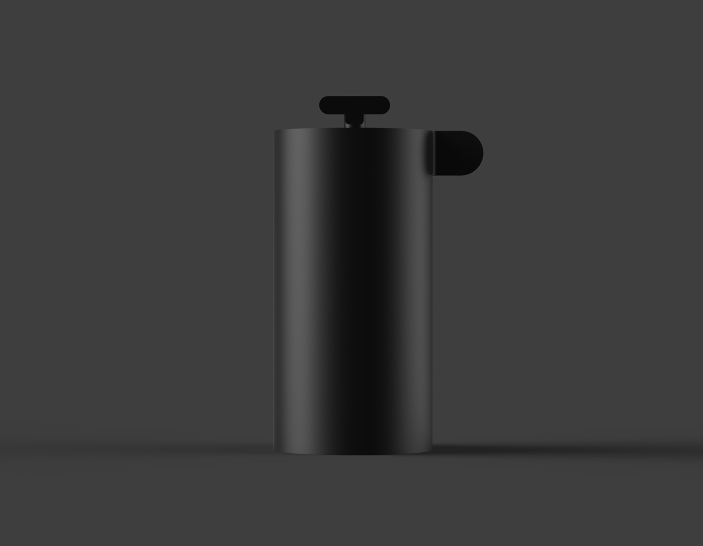 Desktop tools，Desktop storage，suit，Tool set，