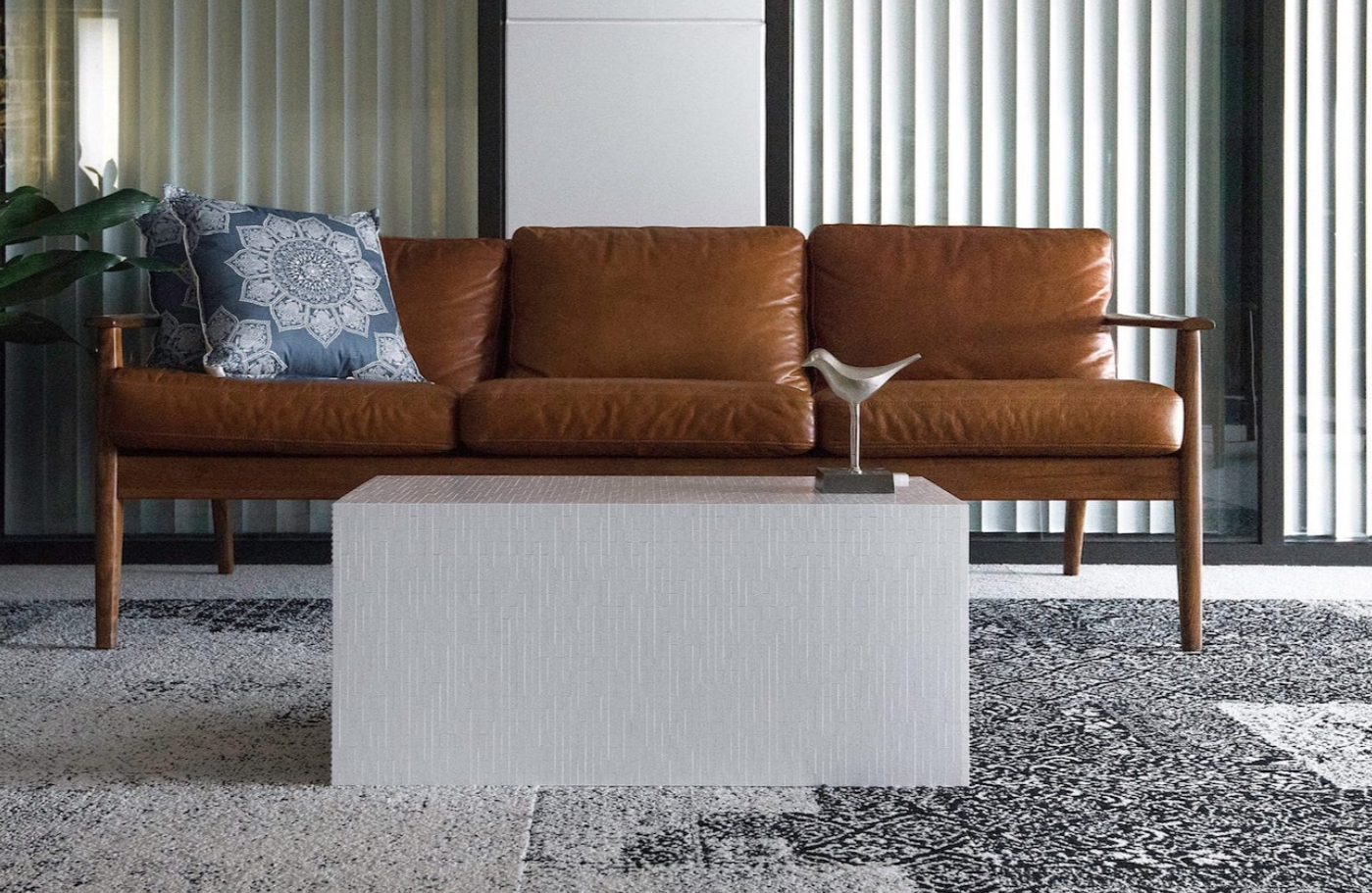 Sculpture，Coffee table，Lego，