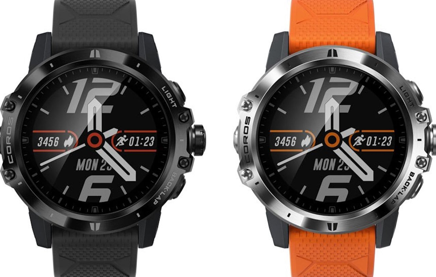 gps，outdoors，Wrist watch，