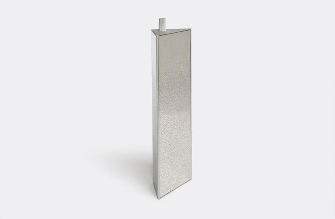 Lexon Prisme，Bluetooth，loudspeaker box，