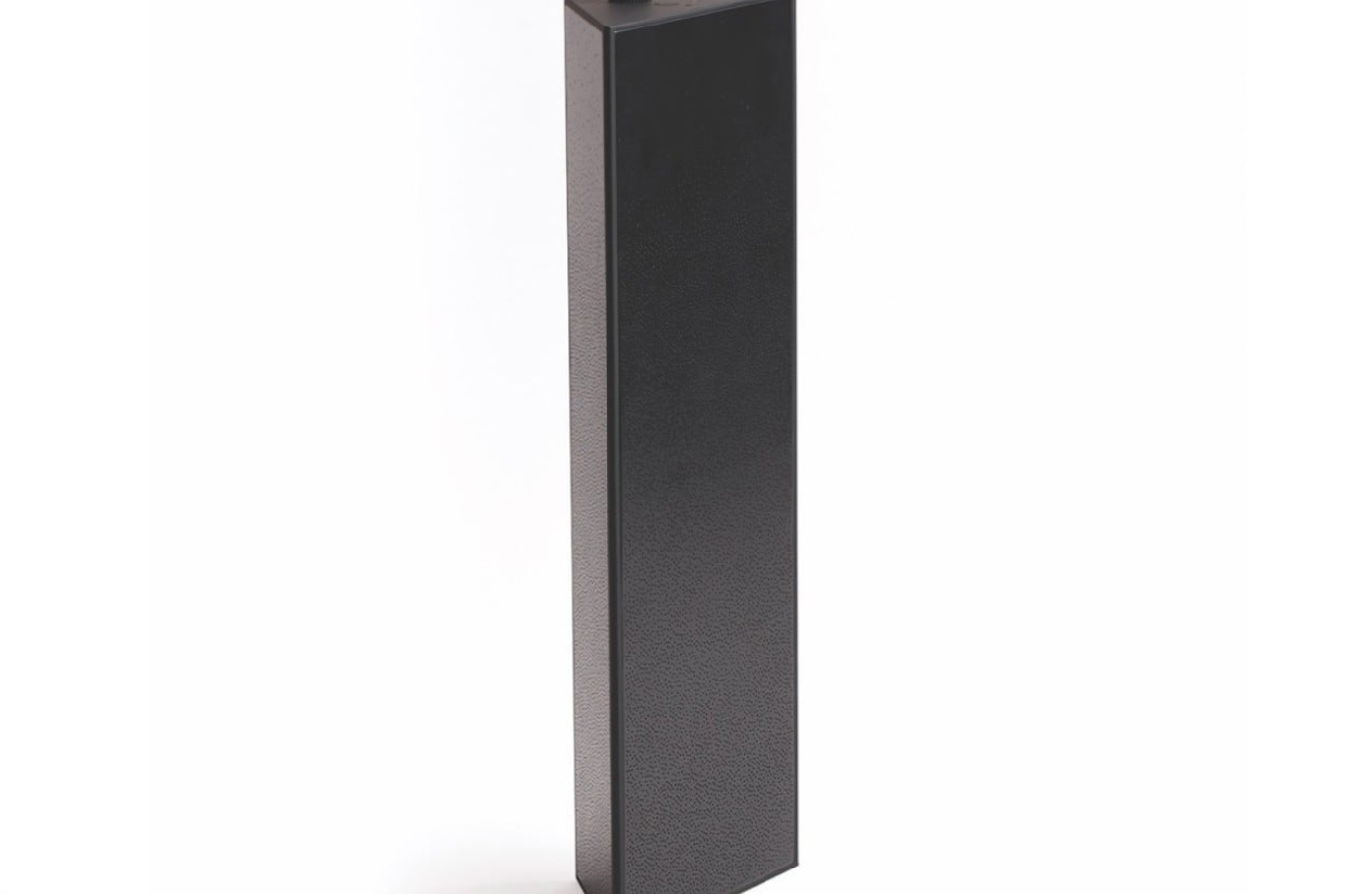Lexon Prisme，Bluetooth，loudspeaker box，