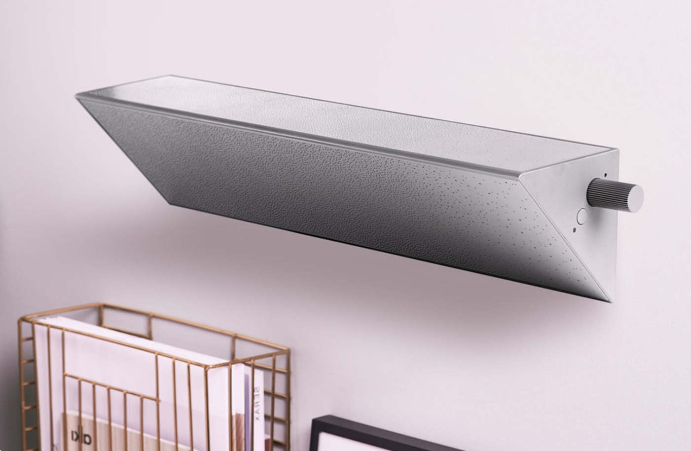 Lexon Prisme，Bluetooth，loudspeaker box，