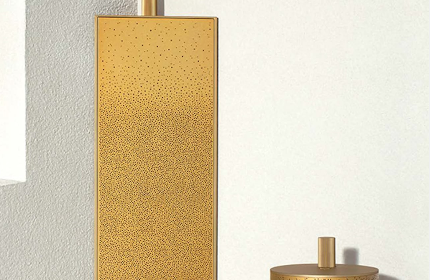 Lexon Prisme，Bluetooth，loudspeaker box，