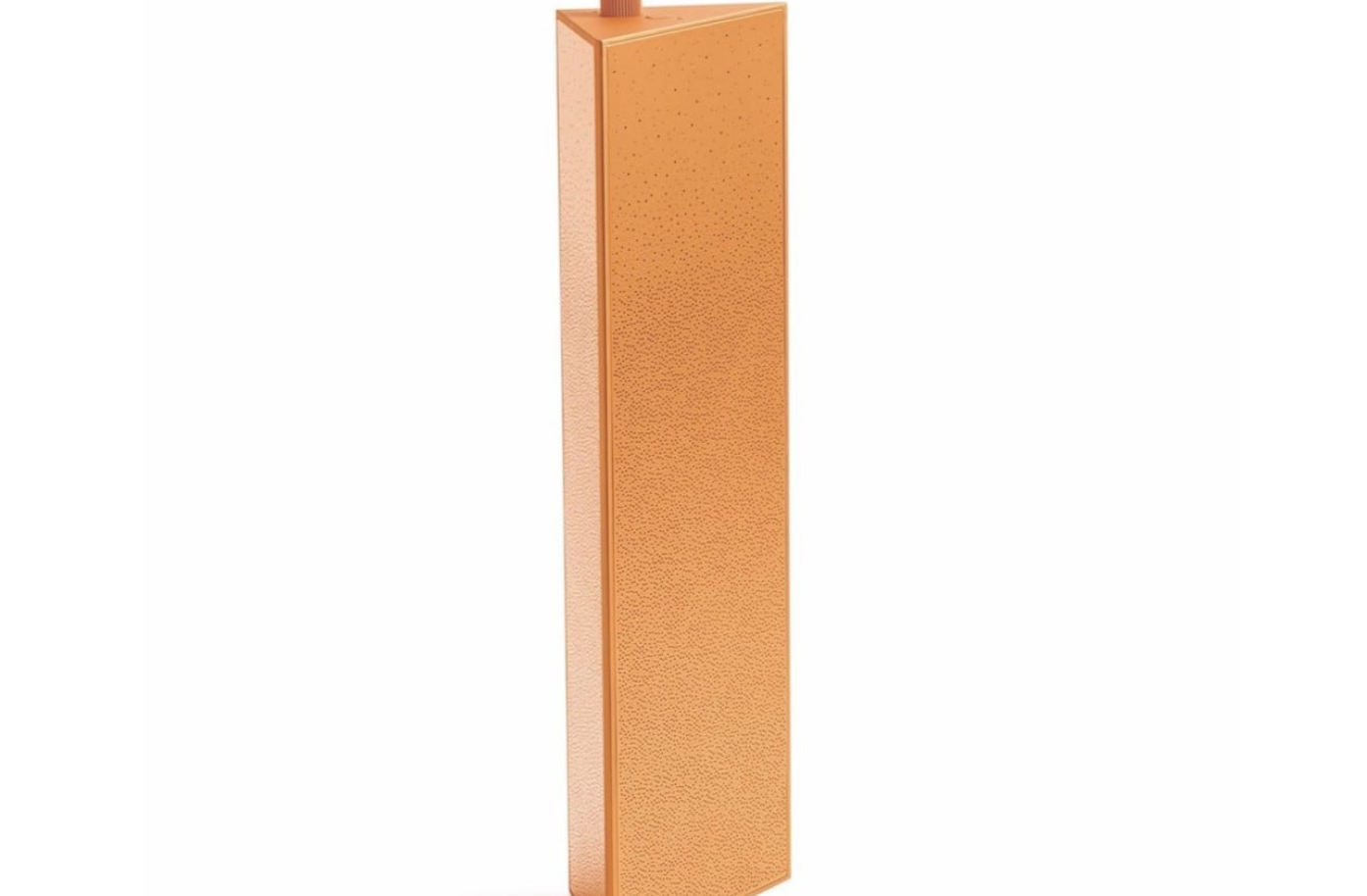 Lexon Prisme，Bluetooth，loudspeaker box，