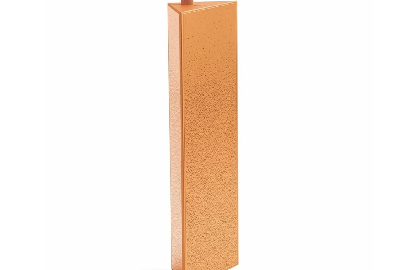 Lexon Prisme，Bluetooth，loudspeaker box，