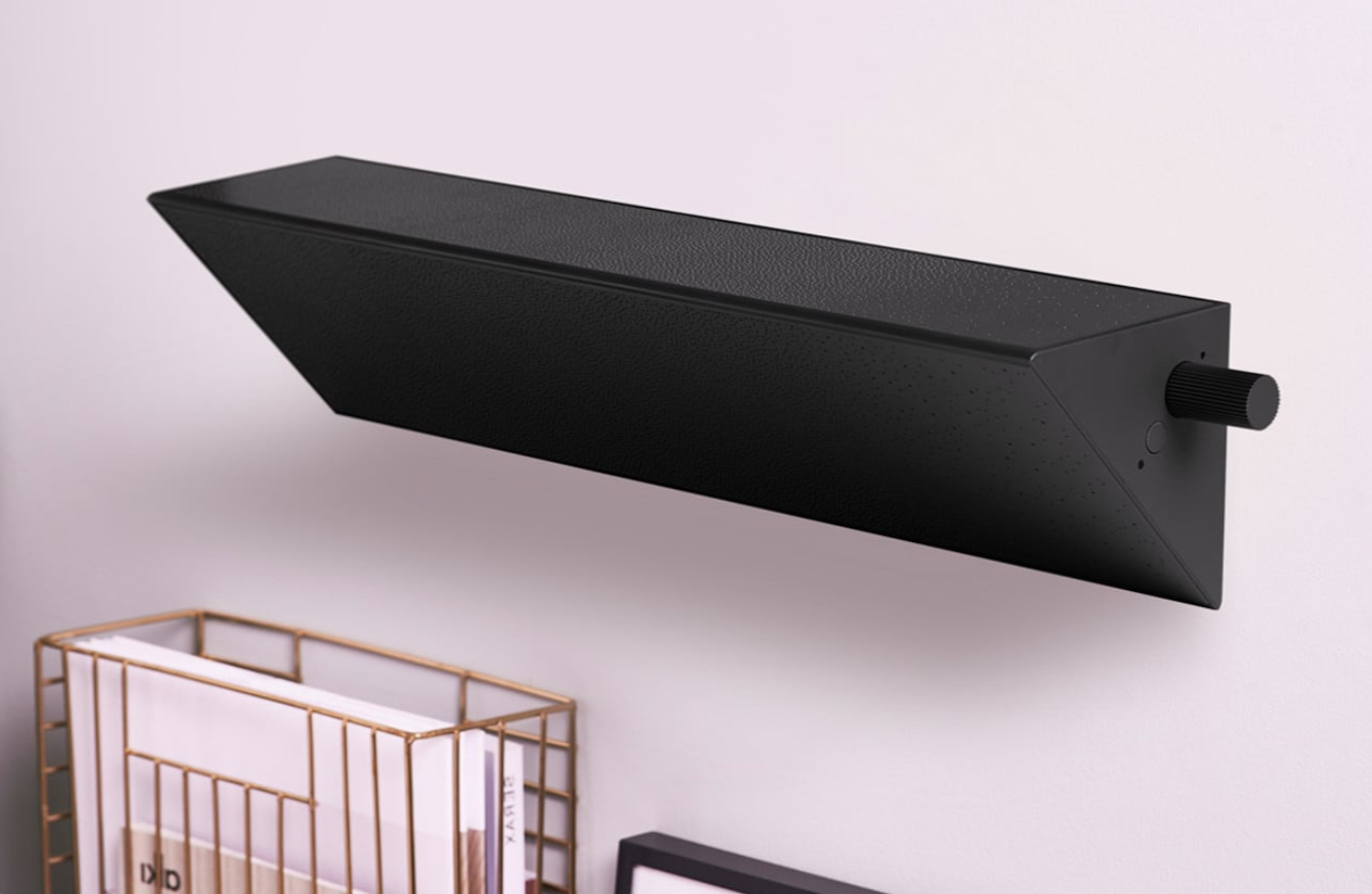 Lexon Prisme，Bluetooth，loudspeaker box，