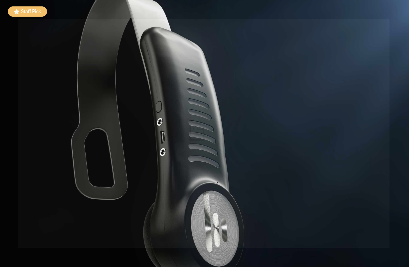 loudspeaker box，Subwoofer，BassMe，