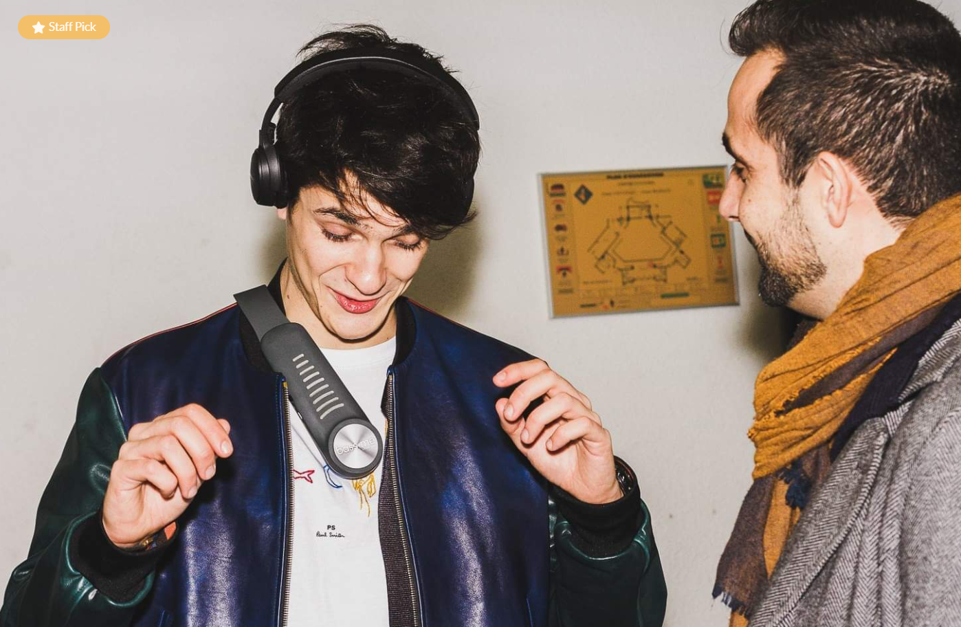 loudspeaker box，Subwoofer，BassMe，