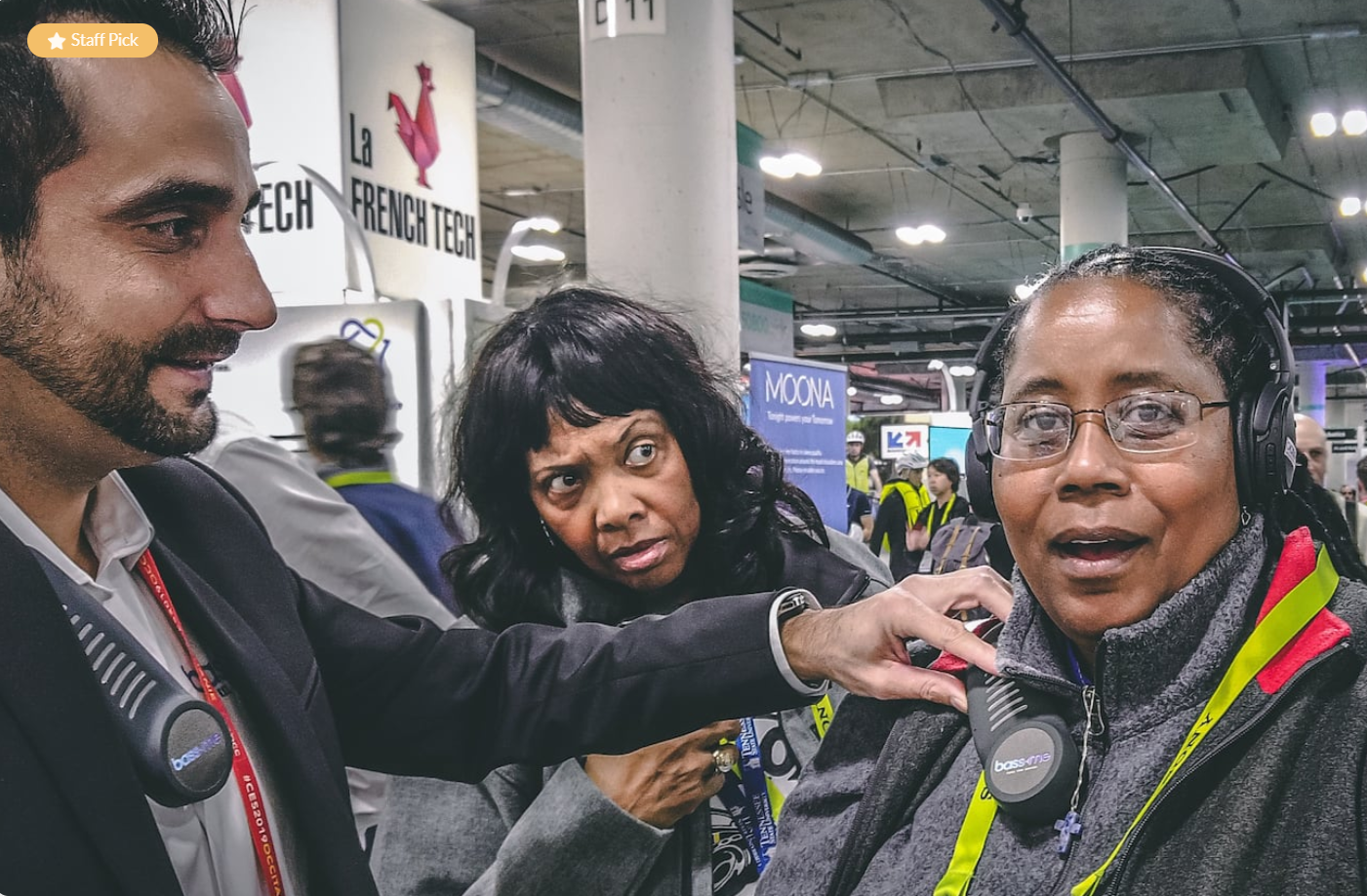 loudspeaker box，Subwoofer，BassMe，